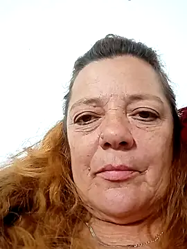 Karlatatiana live cam on StripChat