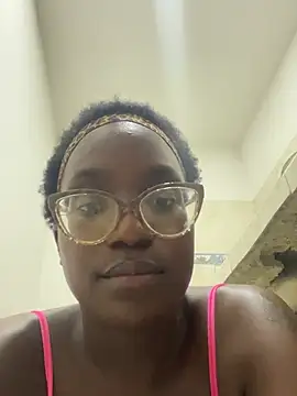 xChloe live cam on StripChat
