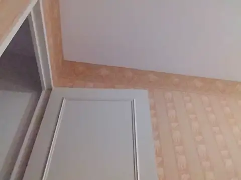 Perv10 live cam on StripChat