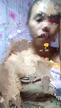 Cutie_body11 live cam on StripChat