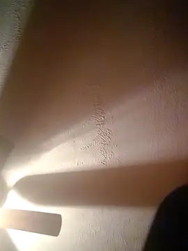 JemJensen30 live cam on StripChat