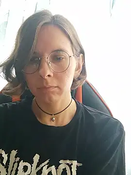 Aashikalaa live cam on StripChat