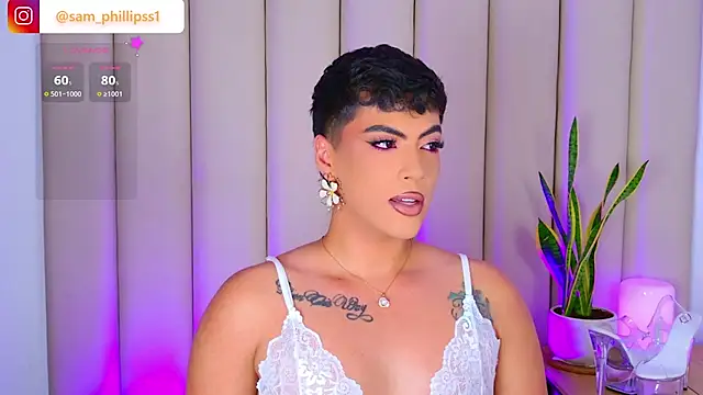 sam_phillipss live cam on StripChat