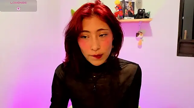 yeon-ju