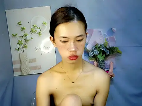 Ayabell123 live sex cam
