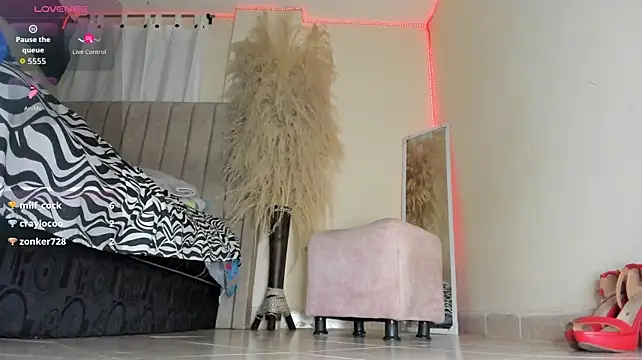 anastacya_