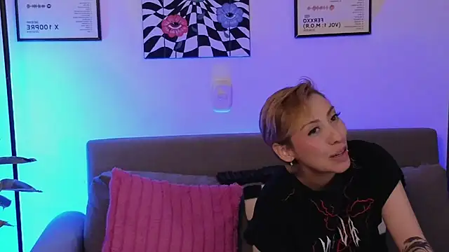 jane_hart_ live sex cam