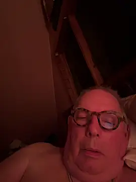 CharlieWeaver22