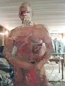 ShaneJames11