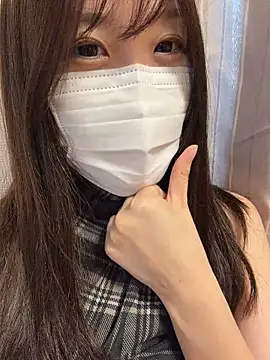 _Shuka_