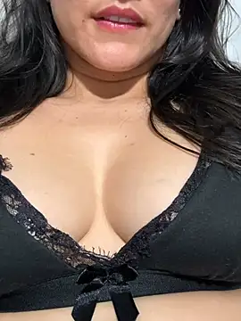 mahia_queen