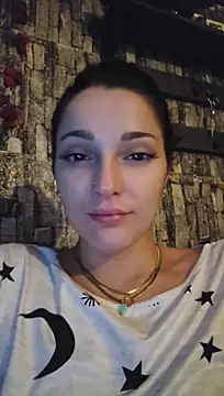 EmilyMoonlight