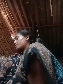 Radhika97A