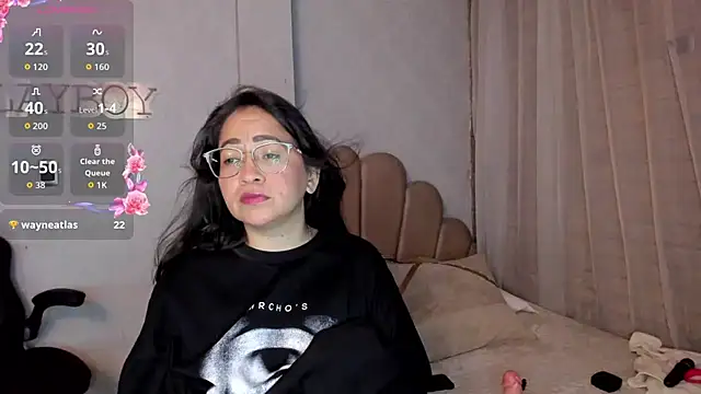 AlissBluumm