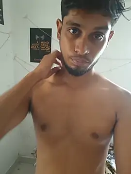 tamil_model_