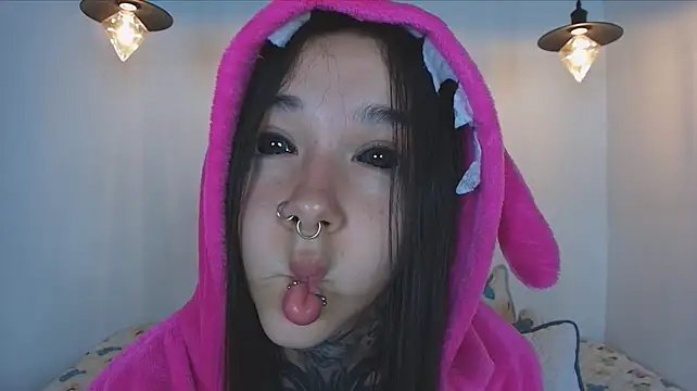 alien_eyes09