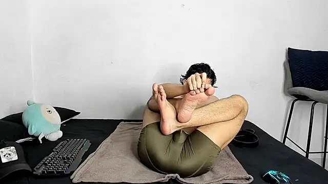 evanscollins live sex cam