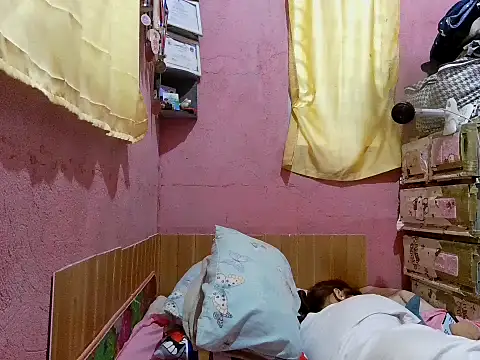 nanagrl