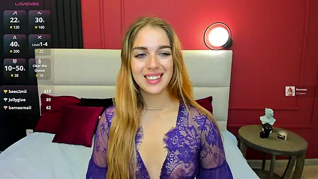 Jill_Smith