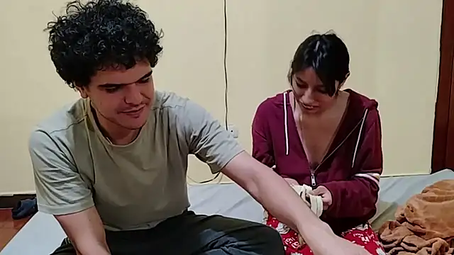 mindymiaw