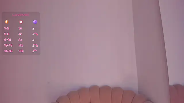 caroliinna_