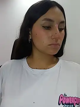 Akane_hot_ live cam on StripChat
