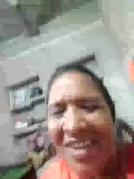 Loomaraj live cam on StripChat