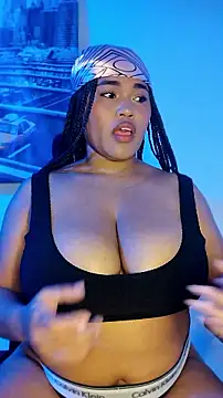 PlacerTallaXXX live cam on StripChat