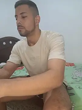 Cris_LaCobra_
