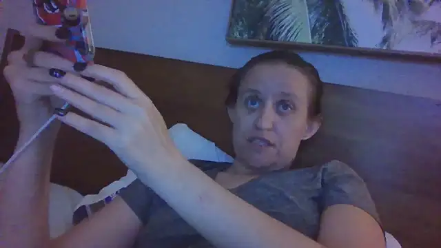 Jenonthecock live cam on StripChat