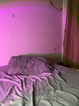 Julysister00