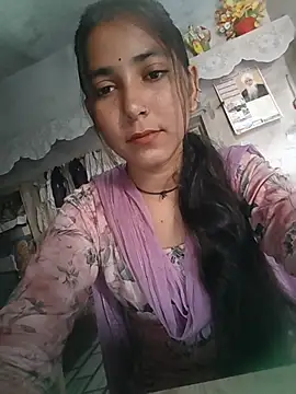 divya_140