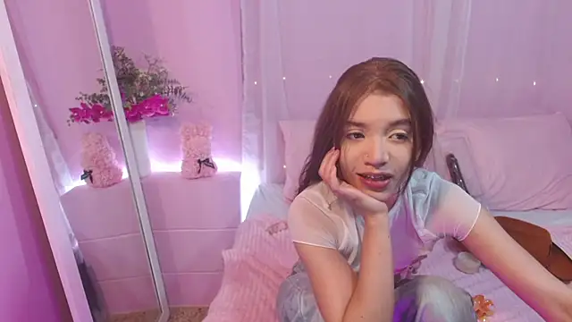 Sweetcristin