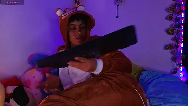 Canela_Osada_