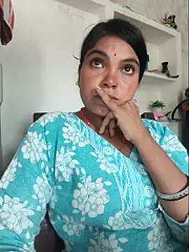 Mahi_hote
