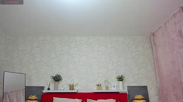 KattyPeachX