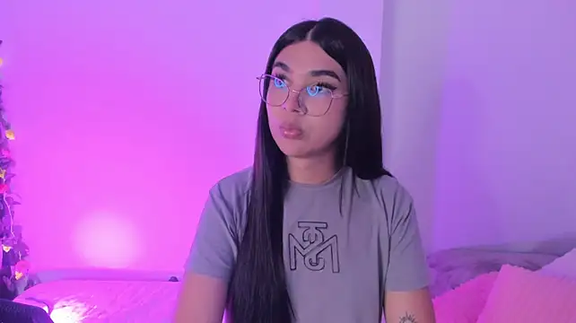 rosecassie (T young) - #ahegao #anal #anal-toys #best #big-ass #big-clit #big-nipples #bisexuals #black-hair #blowjob #bubblebutt #cam2cam #camel-toe #cei #cheap-privates #cock-rating #colombian #corset #cowgirl #cumshot #deepthroat #dildo-or-vibrator #dirty-talk #doggy-style #ejaculation #erotic-dance #fingering #foot-fetish #goth #gym-babe #handjob #hd #humiliation #jerk-off-instruction #latex #latin #leather #long-hair #massage #masturbation #mtf #oil-show #orgasm #outdoor #petite #pov #recordable-privates #recordable-publics #role-play #sex-toys #sexting #shaven #shemale #shower #small-audience #small-cock #small-tits #spanish-speaking #spanking #sph #striptease #student #swallow #tg #topless #trimmed #ts #twerk #uncut #upskirt #young