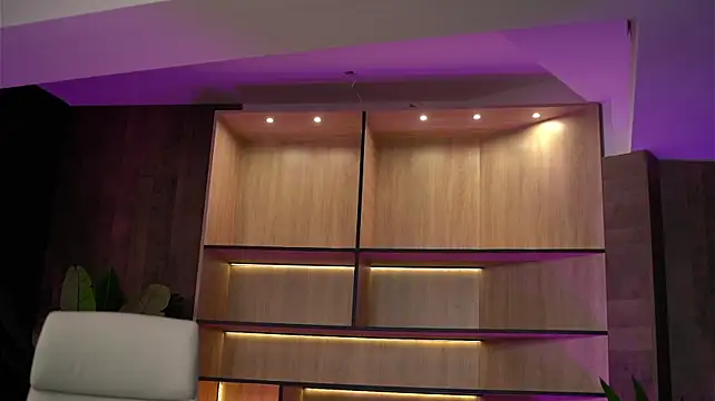 myakalifa (F milf) - 🔐 Unlock restricted executive access