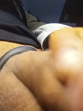 sexboybwc_assfucker live cam on StripChat