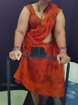 sesiteluguammayi (F milf) - Boops🥭🥭