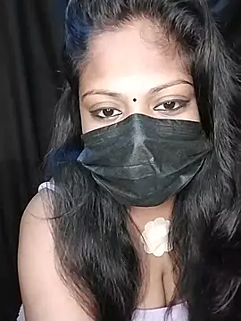 Tamil_Kanmani