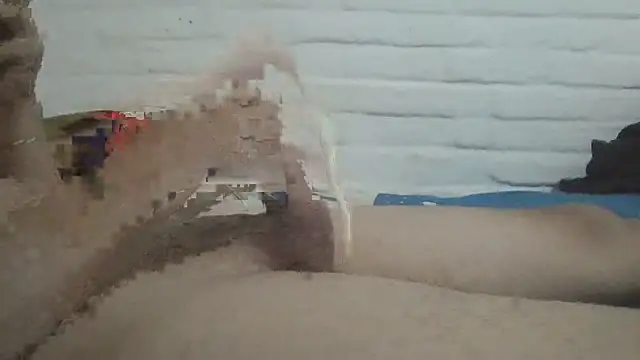 Veamipe live cam on StripChat