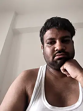 vinay_smalldick live cam on StripChat