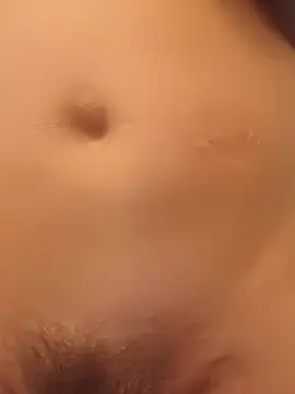 Dotado901@xh live cam on StripChat