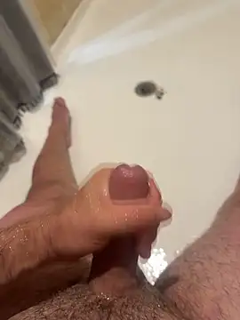 Beastyfuck live cam on StripChat