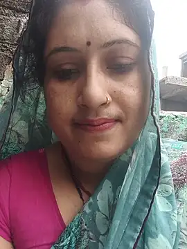 rayal_bhabi (F milf) - #anal-toys #ass-to-mouth #big-clit #black-hair #black-hair-milfs #blowjob #blowjob-milfs #cam2cam #cheapest-privates #cheapest-privates-indian #cheapest-privates-milfs #cooking #cosplay #cosplay-milfs #cowgirl #curvy #curvy-indian #curvy-milfs #deepthroat #deepthroat-blowjob #deepthroat-milfs #dirty-talk #doggy-style #emo #facesitting #facial #fingering #fingering-indian #fingering-milfs #fisting #fisting-indian #fisting-milfs #flashing #foot-fetish #foot-fetish-milfs #gagging #hairy #hairy-milfs #handjob #handjob-milfs #hd #heels #indian #indian-milfs #latex #milfs #mobile #mobile-milfs #most-affordable-cam2cam #nipple-toys #nylon #oil-show #outdoor #pegging #queer #role-play #role-play-milfs #romantic #romantic-indian #romantic-milfs #sex-toys #sexting #shower #swingers