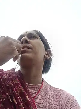 chayna_singh (F young) - #anal #anal-doggy-style #anal-fingering #anal-indian #anal-petite #anal-young #brunettes #brunettes-petite #brunettes-young #cam2cam #cheapest-privates #cheapest-privates-indian #cheapest-privates-young #doggy-style #fingering #fingering-indian #fingering-young #hd #indian #indian-young #mobile #mobile-young #most-affordable-cam2cam #outdoor #petite #petite-indian #petite-young #small-audience #young