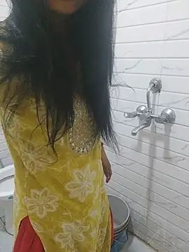 sexy_shital (F teen) - #ahegao #anal #anal-indian #anal-petite #anal-teens #anal-toys #black-hair #black-hair-teens #cam2cam #cheapest-privates #cheapest-privates-indian #cheapest-privates-teens #hd #indian #indian-teens #mobile #mobile-teens #most-affordable-cam2cam #petite #petite-indian #petite-teens #romantic #romantic-indian #romantic-teens #teens
