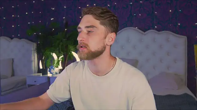 Dexter_Raze