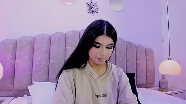 channel_sofia (T teen) - flash bobs 🍒
